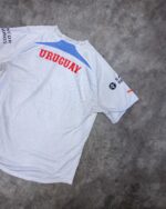 Apc 0213