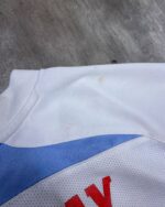 Apc 0214
