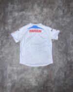 Apc 0217