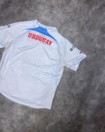 Apc 0219