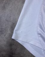 Apc 0222