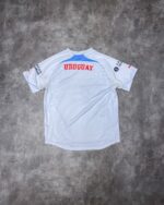 Apc 0223