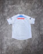 Apc 0227