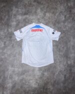 Apc 0232
