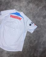 Apc 0233