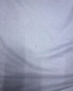 Apc 0234