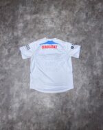 Apc 0238