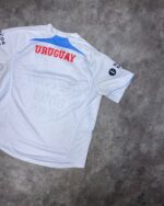 Apc 0239