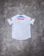 Apc 0244