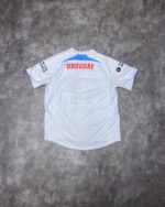 Apc 0249