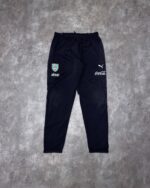 Apc 0256