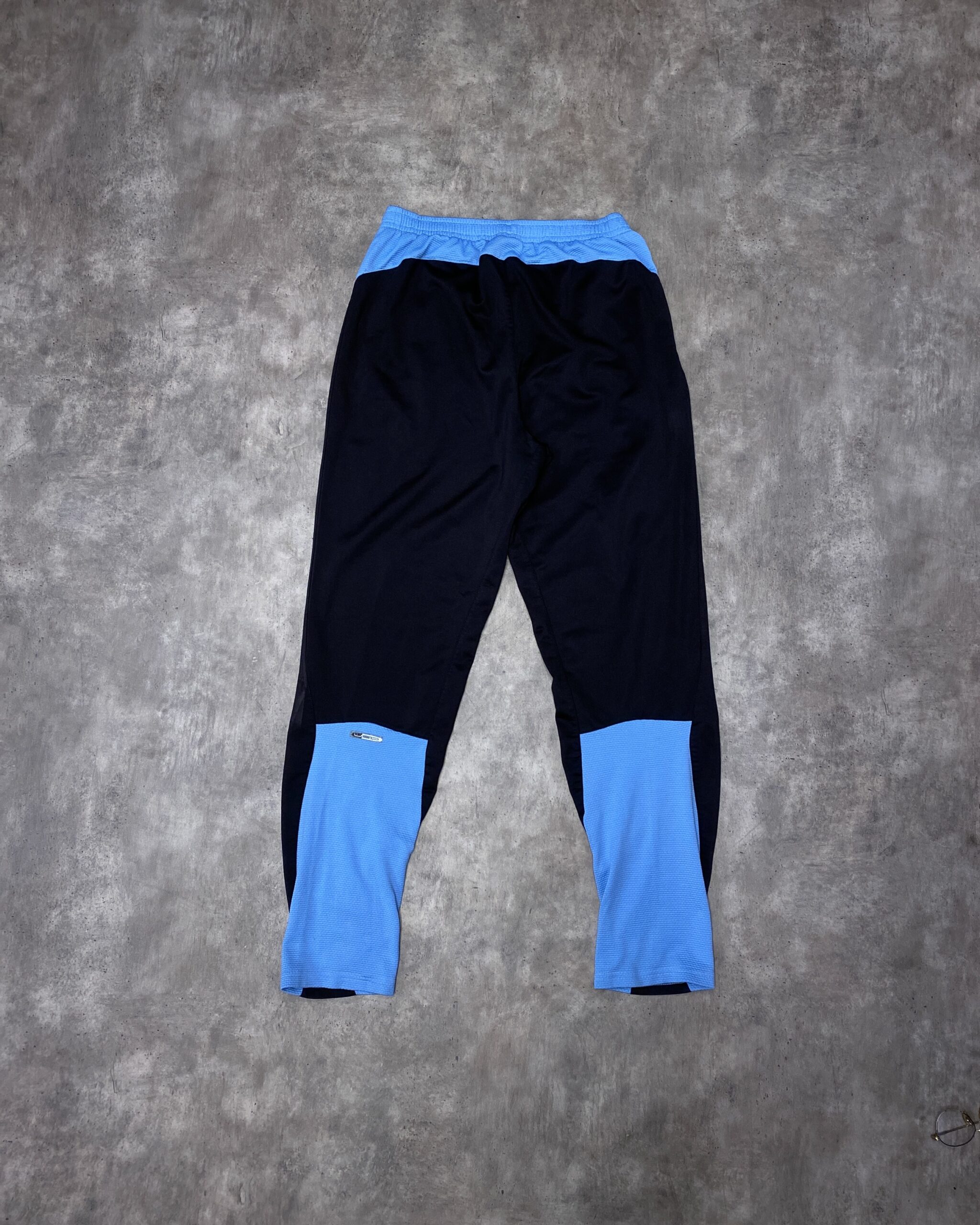 Apc 0261