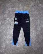 Apc 0262
