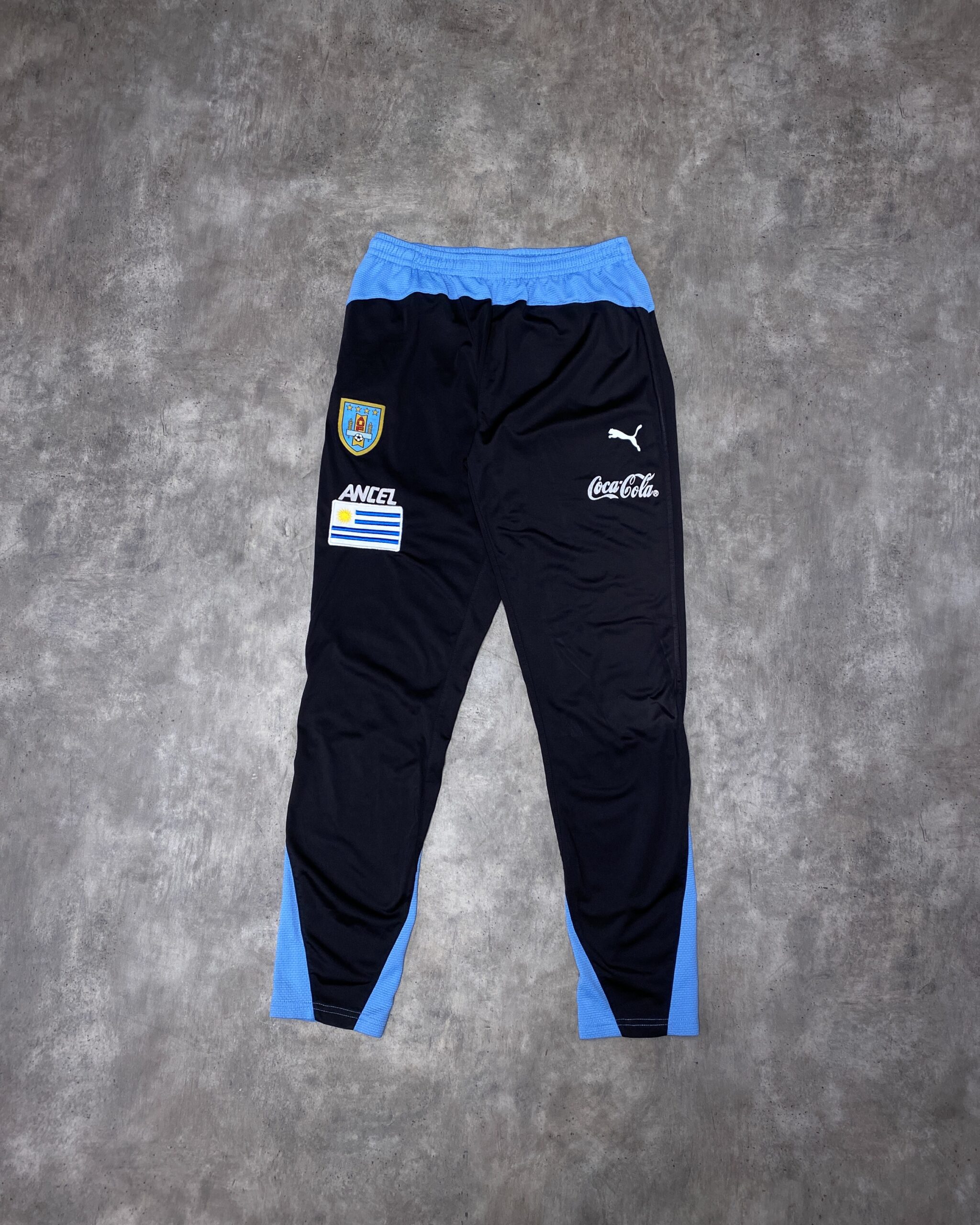 Apc 0262