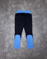 Apc 0264