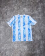 Apc 0275