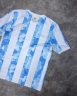 Apc 0276