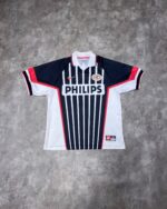 Apc 0283