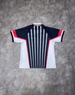 Apc 0286