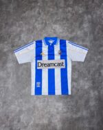 Apc 0288