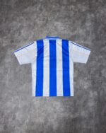 Apc 0291