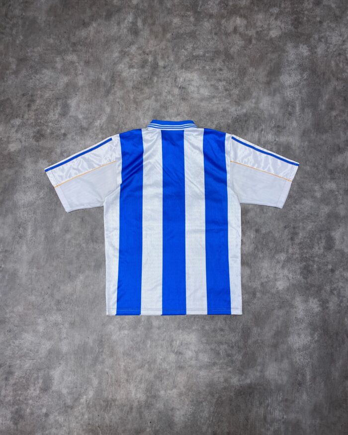 Apc 0291