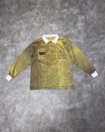 Apc 0294