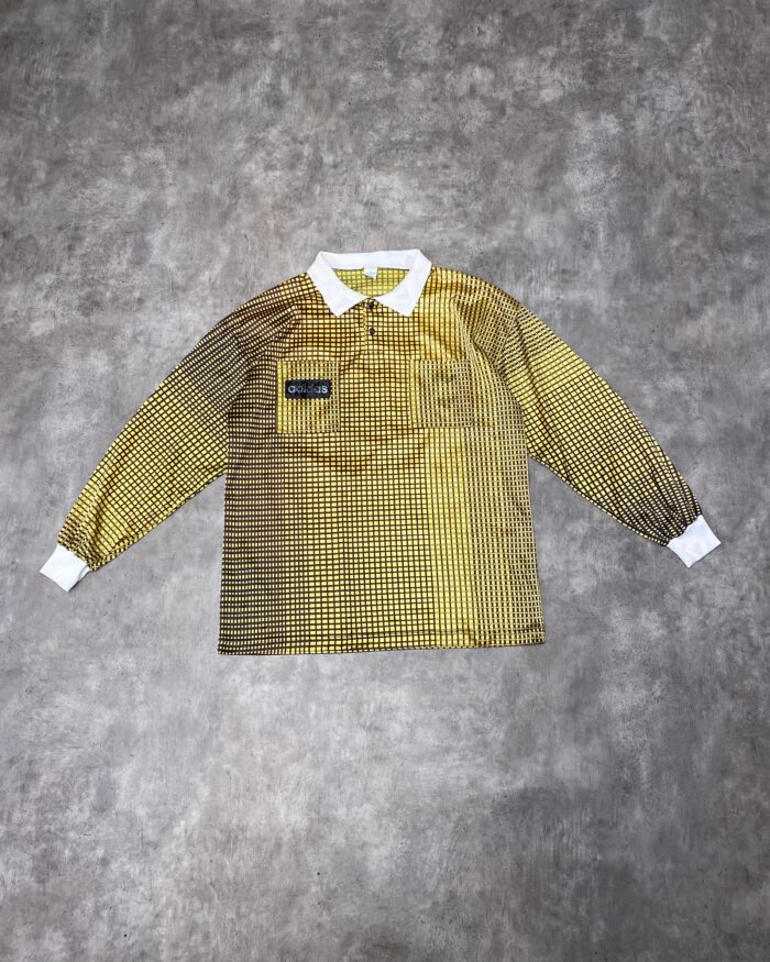Apc 0294