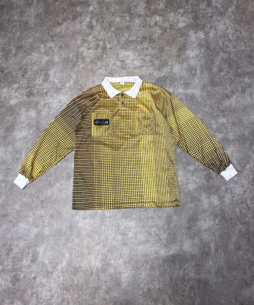 Apc 0294