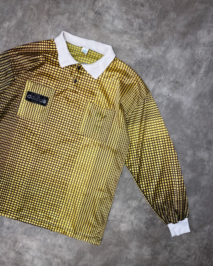 Apc 0295