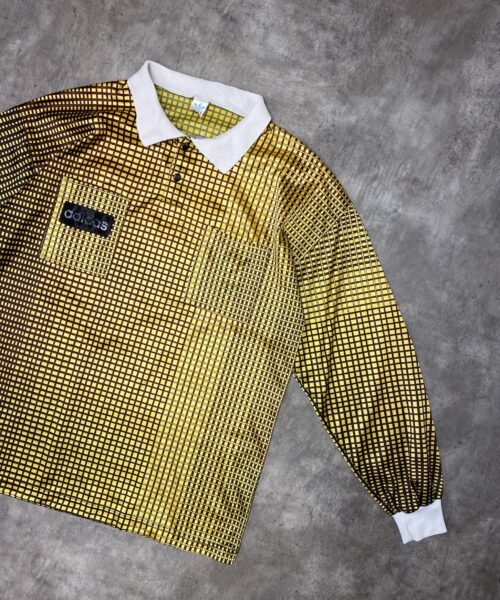 Apc 0295