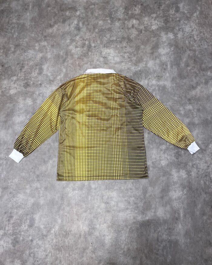 Apc 0296