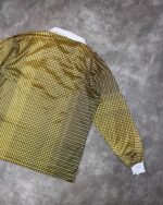 Apc 0297