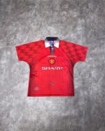 Apc 0298