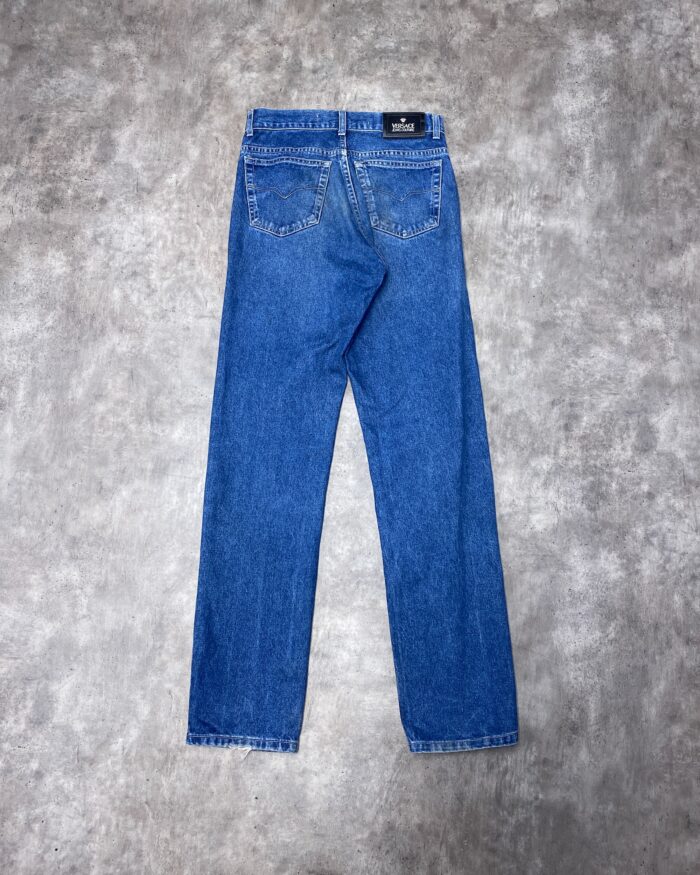 apc_0325 Apc 0325