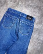Apc 0326