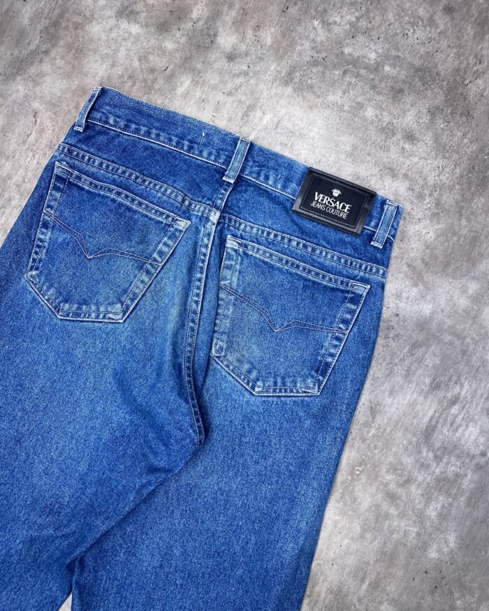 Apc 0326