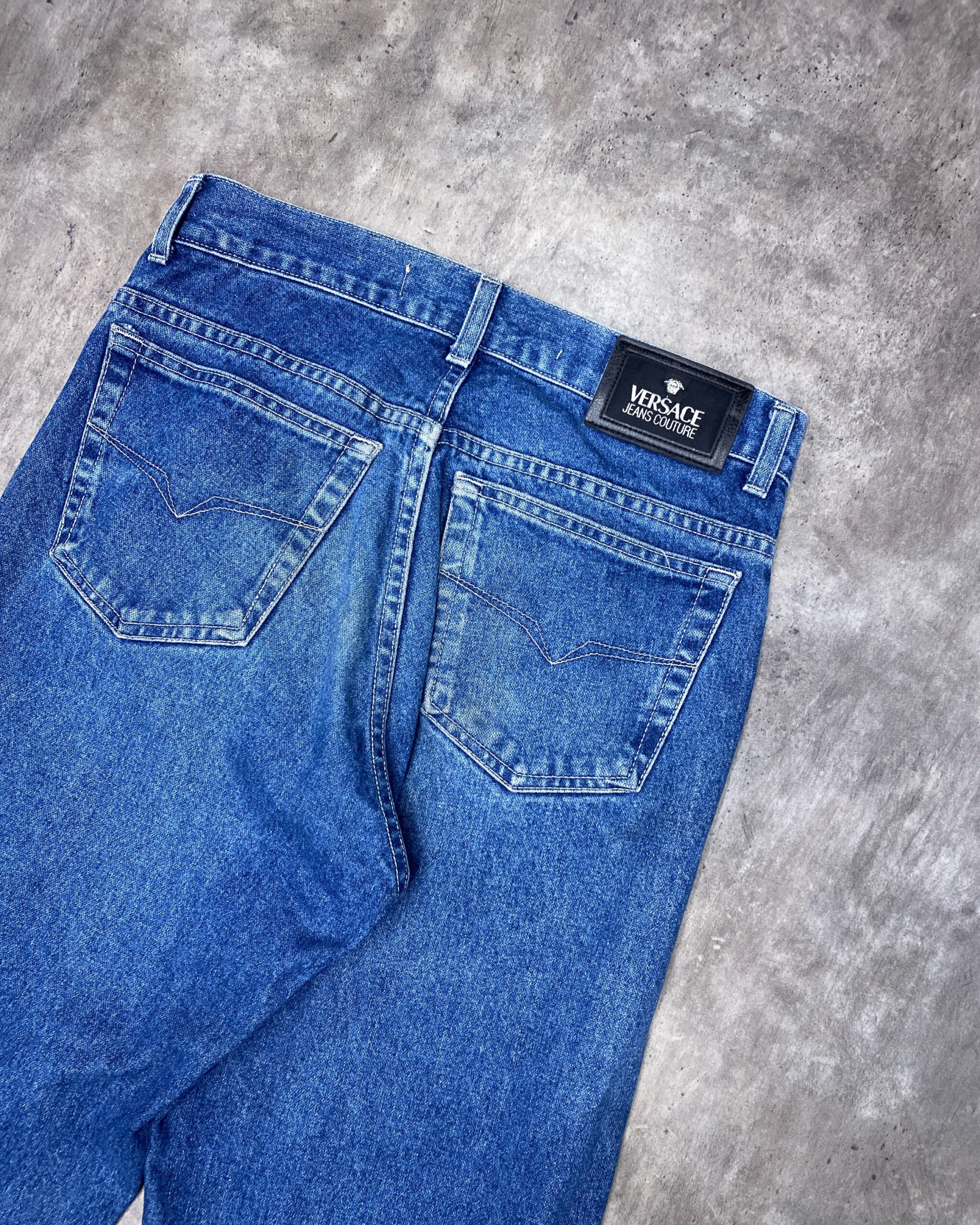 Apc 0326