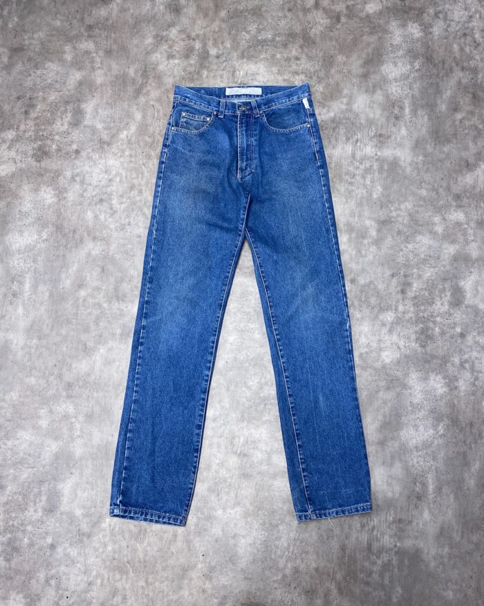 Apc 0327