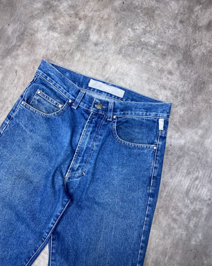 Apc 0328
