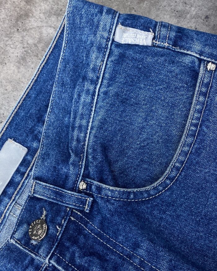Apc 0329