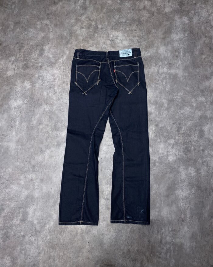 apc_0330 Apc 0330