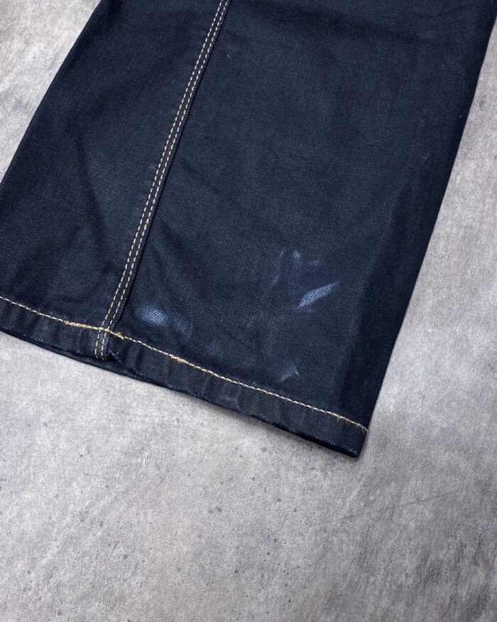 Apc 0332