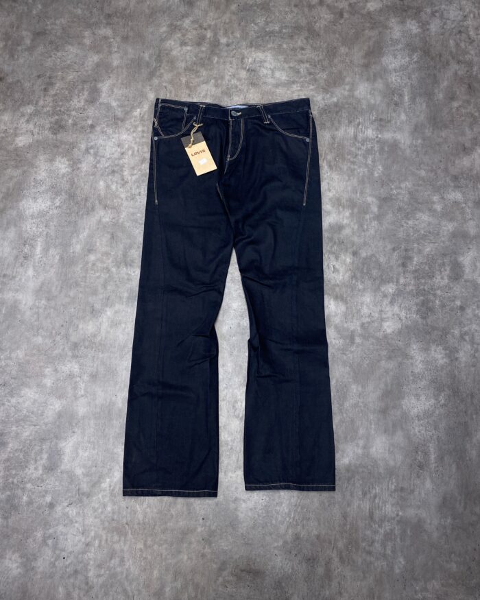 Apc 0333