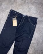 Apc 0334