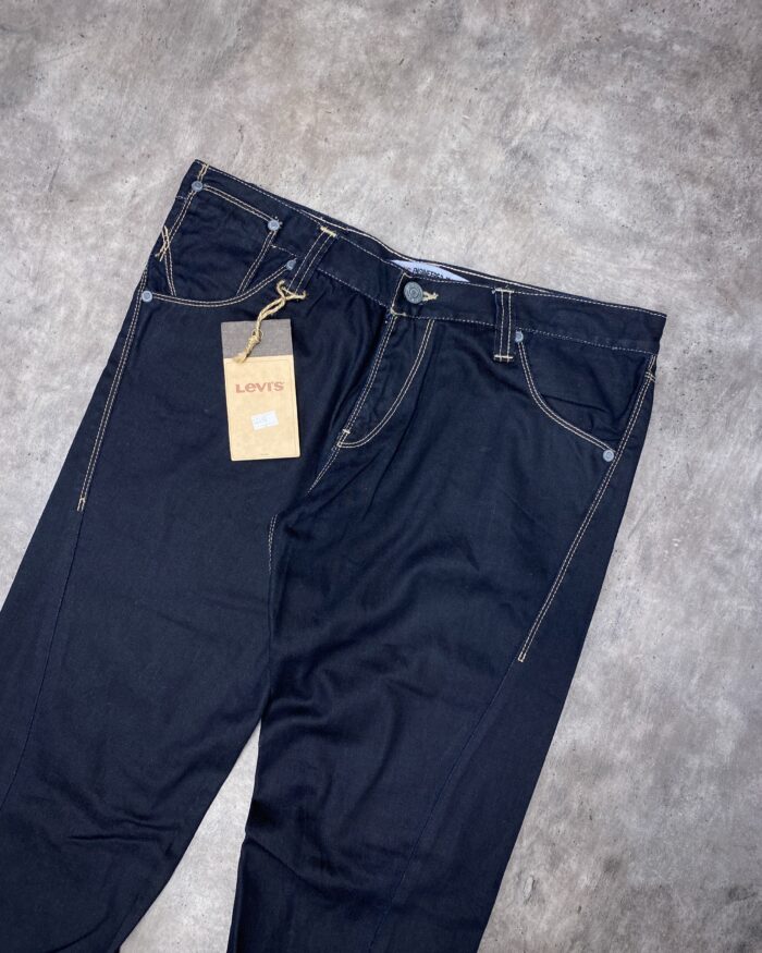 Apc 0334