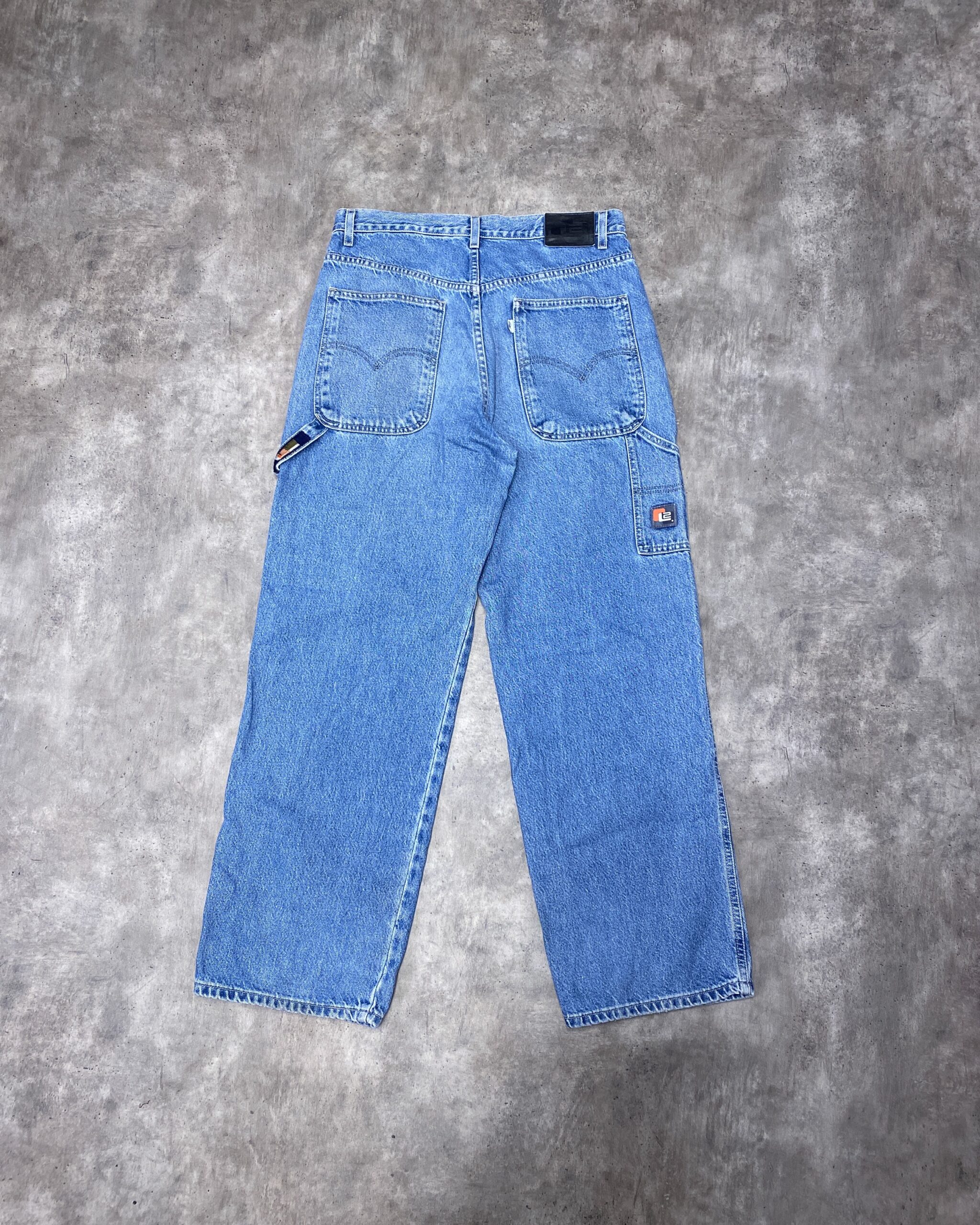 Apc 0335