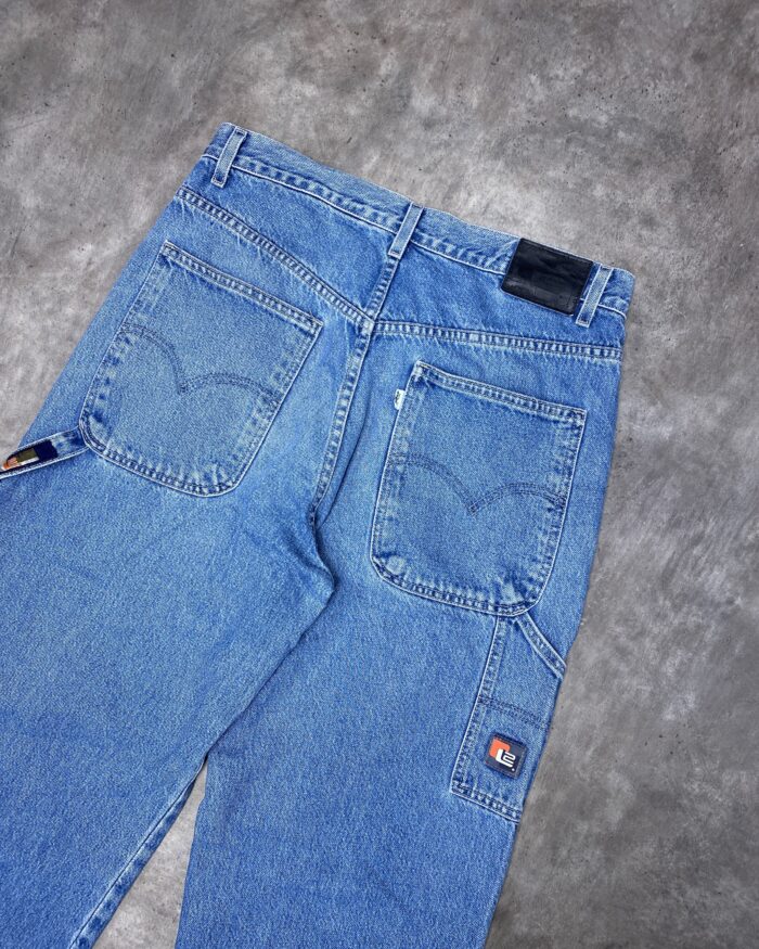 Apc 0336