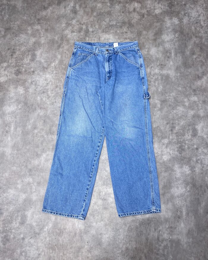 Apc 0337