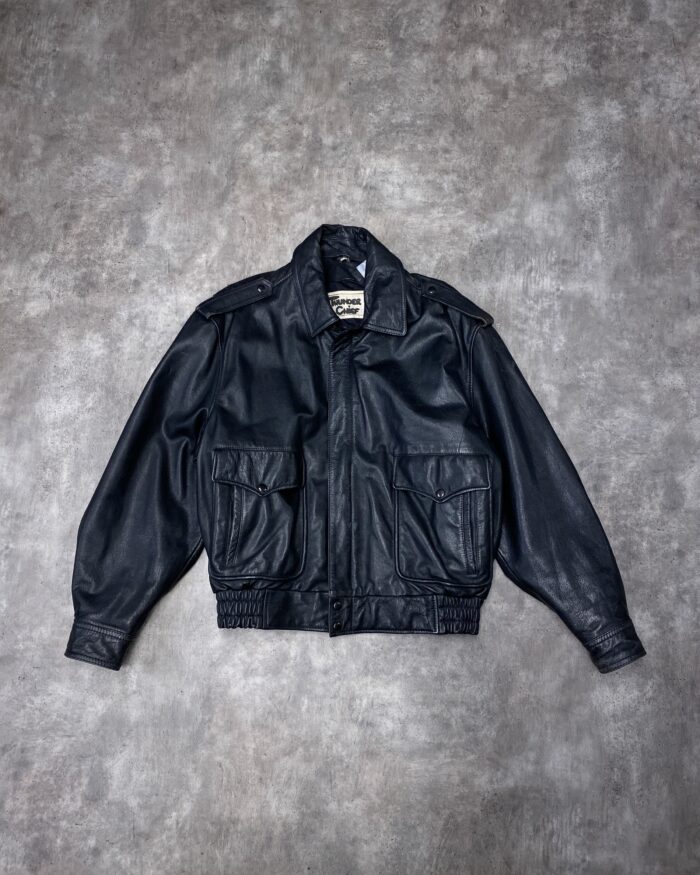 apc_0339 Apc 0339